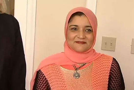 saima ashraf hassan photo nbc screenshot saima ashraf hassan photo nbc screenshot