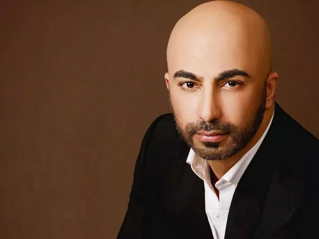 hsy presented cropped jackets safari suits for men tunics and boot cut trousers photo awamisiasat hsy presented cropped jackets safari suits for men tunics and boot cut trousers photo awamisiasat