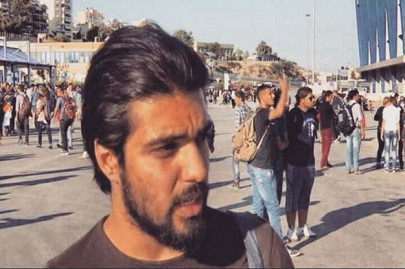 there is an instagram account dedicated to hot migrants and it s dividing the internet there is an instagram account dedicated to hot migrants and it s dividing the internet