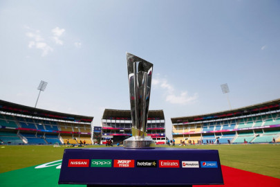 world t20 preview pakistan to bank on pace battery india to start as favourite world t20 preview pakistan to bank on pace battery india to start as favourite