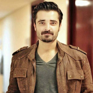 afghan taliban not pakistan s enemy says a grateful hamza ali abbasi