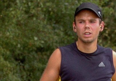 doctor urged psychiatric hospital for germanwings pilot before crash doctor urged psychiatric hospital for germanwings pilot before crash