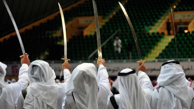photo reuters photo reuters