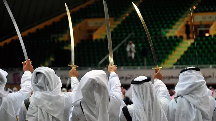 photo reuters photo reuters
