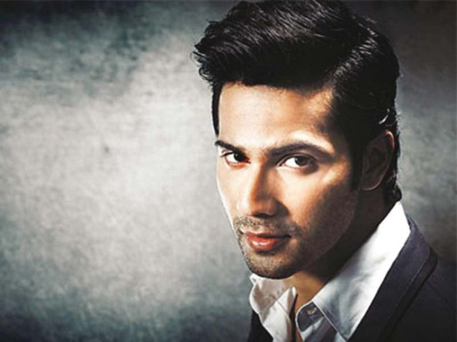 varun will next be seen in dishoom photo file varun will next be seen in dishoom photo file