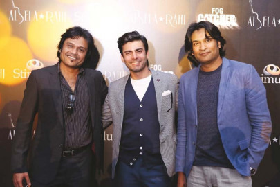 albela rahi on the go