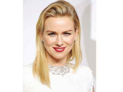 room for improvement room for improvement