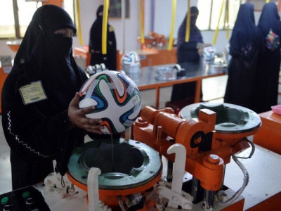 despite calls for gender parity glass ceiling remains intact for women despite calls for gender parity glass ceiling remains intact for women