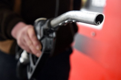 how pakistan can benefit from depressed oil prices