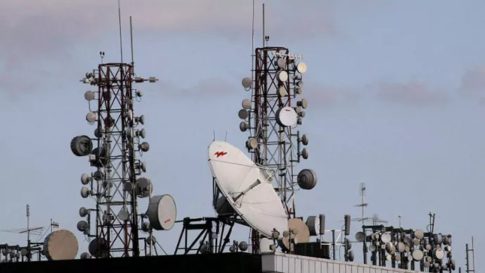 photo reuters photo reuters