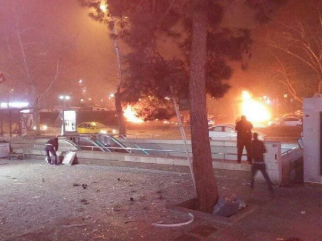 photo courtesy twitter iraqisecurity photo courtesy twitter iraqisecurity