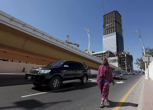 photo reuters photo reuters