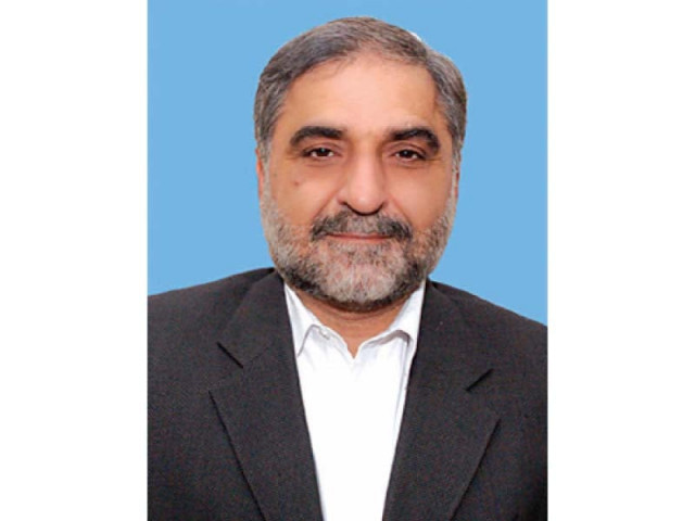 senate panel passed amendment bill around two months ago senate panel passed amendment bill around two months ago