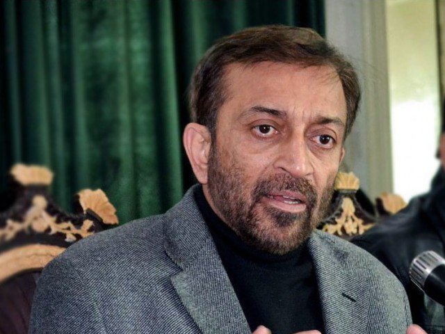 farooq sattar photo app