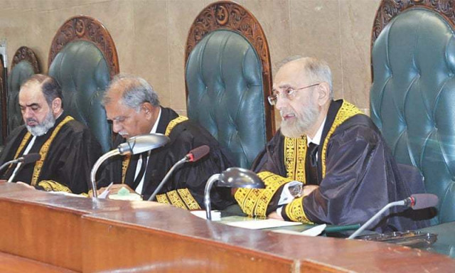 no superior court judge has been ousted by the council since the 1970s photo inp no superior court judge has been ousted by the council since the 1970s photo inp