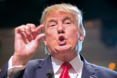 27 of muslims are very militant claims trump 27 of muslims are very militant claims trump