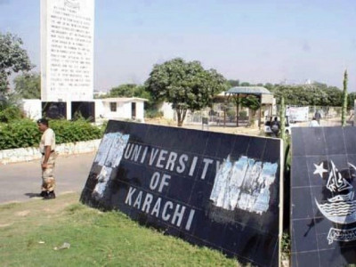 maybe you should resign mr vice chancellor maybe you should resign mr vice chancellor