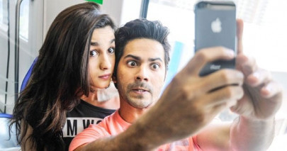 10 kinds of snapchat users you need to stay away from 10 kinds of snapchat users you need to stay away from