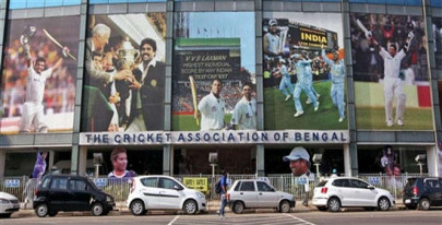 world t20 cricket association of bengal to felicitate india pakistan legends