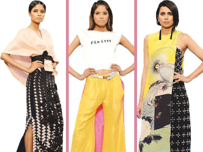 curtain call psfw 2016 bows out curtain call psfw 2016 bows out