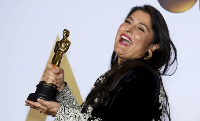 the oscar for honour killings or violent husbands the oscar for honour killings or violent husbands