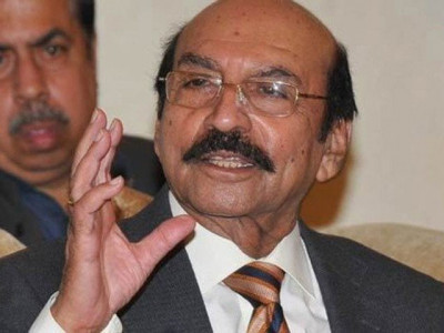 keeping order cm pays conciliatory visit to bijarani s house