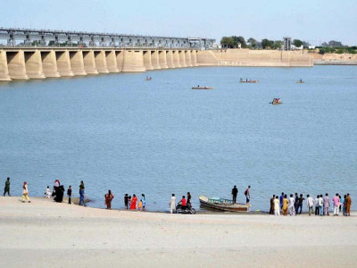 with high spirits sindh peoples caravan completes its 14 day journey with high spirits sindh peoples caravan completes its 14 day journey