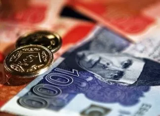 encourages banks to update policies restore communication links photo bloomberg encourages banks to update policies restore communication links photo bloomberg