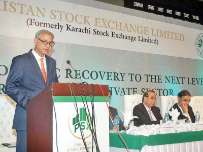 surplus liquidity wathra pushes for investment in real economic activities surplus liquidity wathra pushes for investment in real economic activities