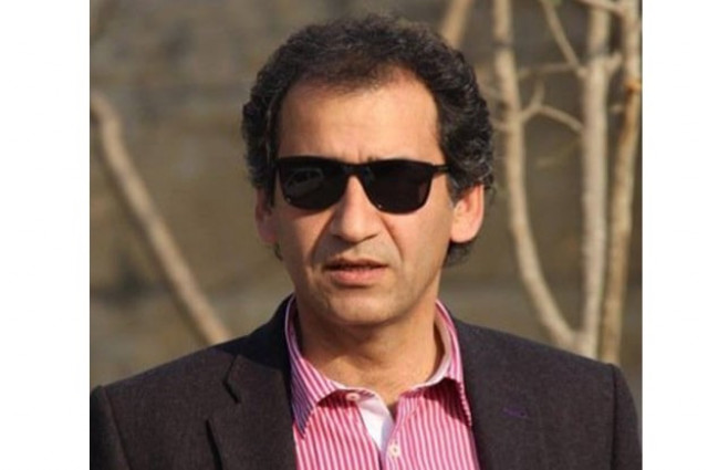 minister for elementary and secondary education muhammad atif khan photo twitter minister for elementary and secondary education muhammad atif khan photo twitter