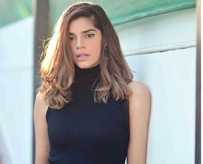 pakistan needs a national sex offenders register sanam saeed
