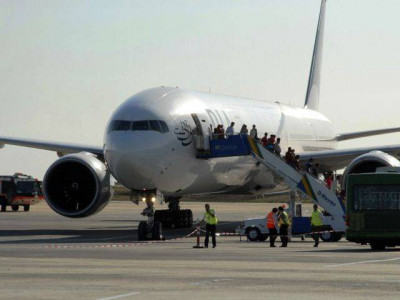 on opposition s demand motion to refer pia bill for joint session delayed