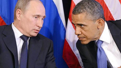 obama putin discuss russia s partial withdrawal from syria obama putin discuss russia s partial withdrawal from syria