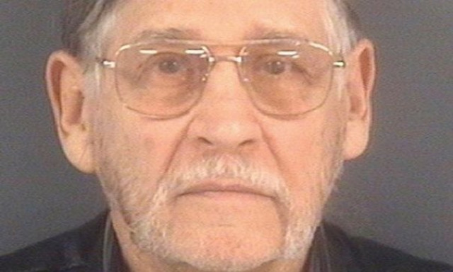 charged john mcgraw of linden nc photo reuters charged john mcgraw of linden nc photo reuters