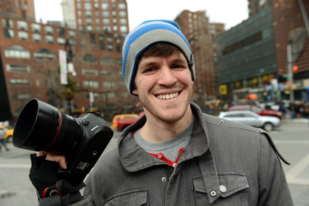 hony s powerful open letter to trump is going viral
