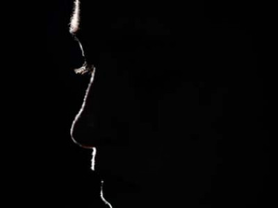 us man jailed 150 years for abusing girls in russia us man jailed 150 years for abusing girls in russia