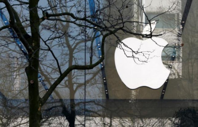 apple fight could escalate with demand for source code