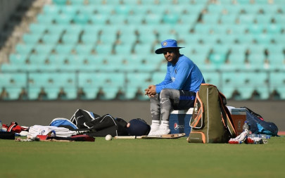 world t20 india nz set to kickoff super10s at nagpur