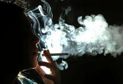 the best way to quit smoking according to science the best way to quit smoking according to science