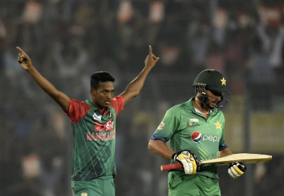 world t20 pakistan hope to turn it around against emerging bangladesh