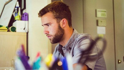 living in the present boosts productivity at workplace too living in the present boosts productivity at workplace too