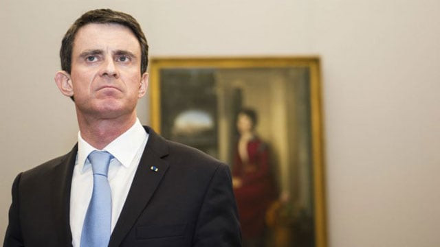 photo afp photo afp