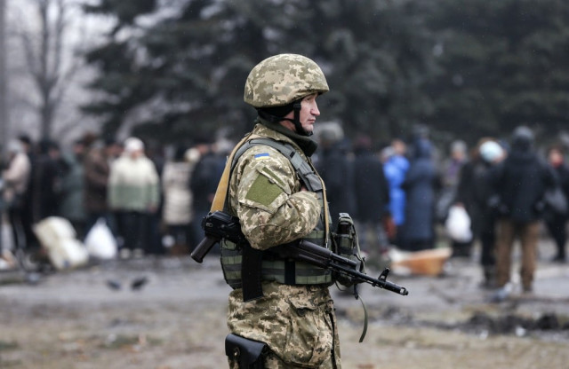 photo reuters photo reuters