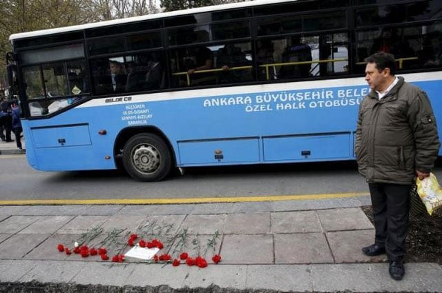 photo reuters photo reuters