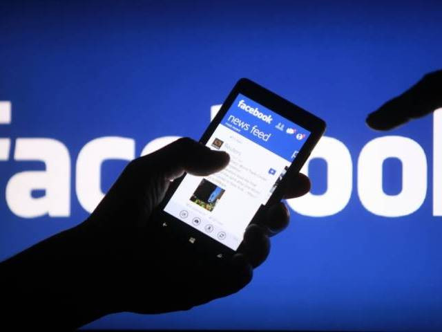 online abuse driving women away from toxic social media
