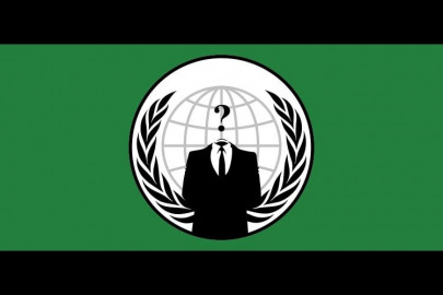 anonymous launch total war on donald trump to avenge hateful campaign anonymous launch total war on donald trump to avenge hateful campaign