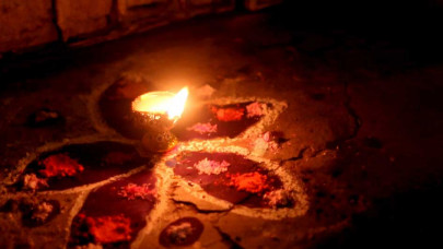 na urges govt to declare holi dewali and easter as holidays na urges govt to declare holi dewali and easter as holidays