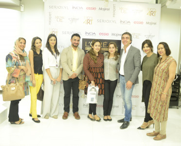 a galaxy of experts all together pioneering the professional world a galaxy of experts all together pioneering the professional world