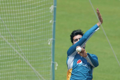 prospects at the world twenty20 prospects at the world twenty20