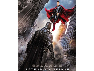 batman v superman given universal rating in pakistan